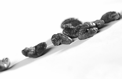 ר�ұ�ҥ���������Բ�����