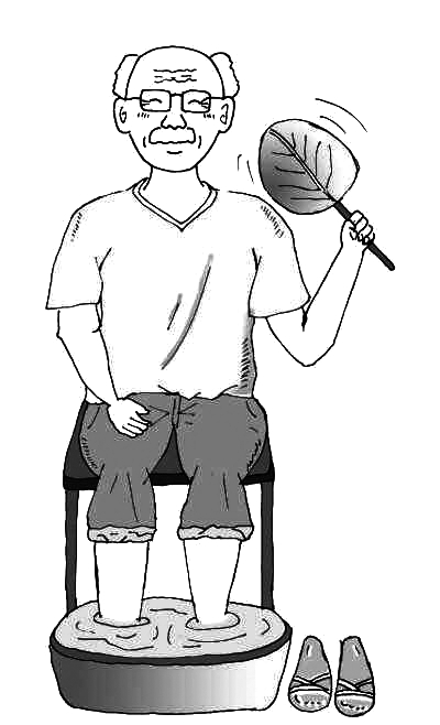 �ļ��ݽ� ��ʪ����