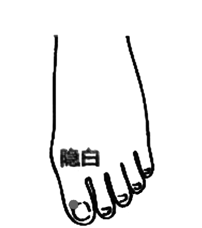 ��Ħȥ�����������