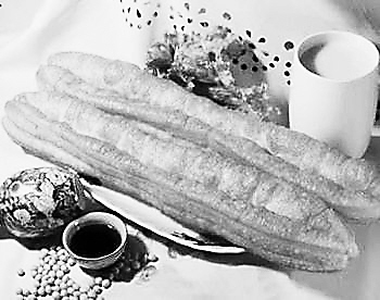 ����10���°�ʳ�� ������