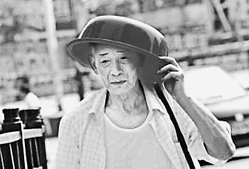 �������������������