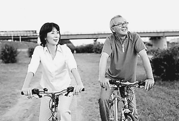 �������� ��ܡ����ϻ���