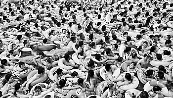 ��ҽר�ҽ��������������о��� �ܺ� ���� ��ʪ �˶� ��� ����