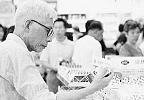 ����ҩ�������ܽ�ҩ�ۣ�