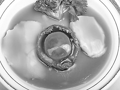 ƽ��ʳƷ�ܴ��������̲�Ʒ��