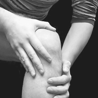 С���Ϻ������ġ���Ϯ��