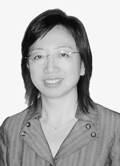 ���Ĳ��˰�ȫ����