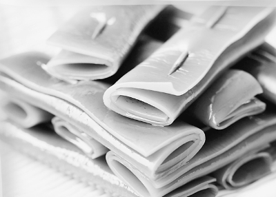 ����ʳ������ĳ�������