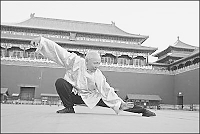 60���������ɵķ���ϰ��