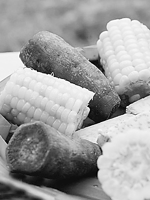 �ں������θ�ۺ���