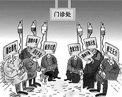 �ں�����༲���߷�