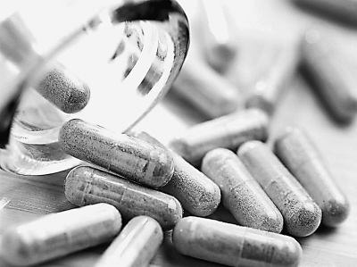 ��ͷ��ҩ������ȡ