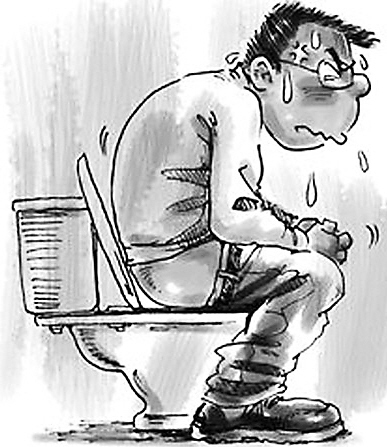 ���ȱ��ñ��ز�����