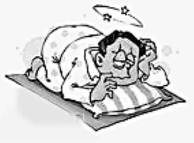 ������ת ���Ƕ�ʯ�ǵĻ�