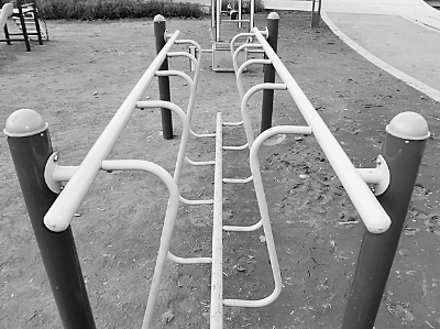 ����Ť��������