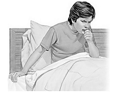 �������Ƴ������Ʒ�