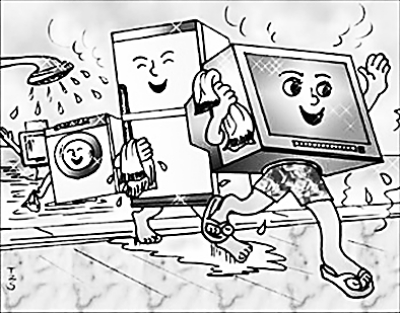 ������ ���ҵ硰ϴ���衱