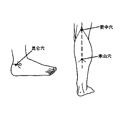 ���׾�����������