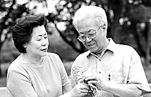 ���ݺ�  ���ϰ�����Ϊɶ����