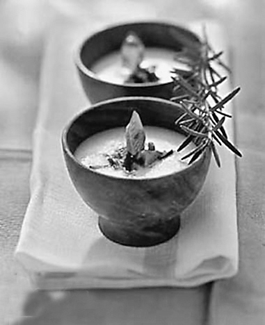 ʪ������ Ҫ���������ʪ