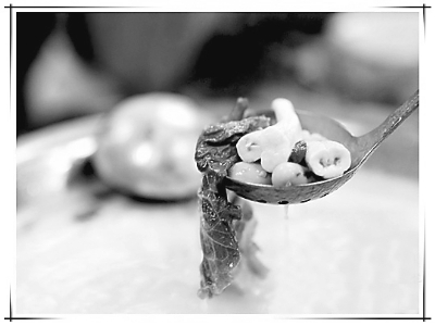 ���貹��Ч������