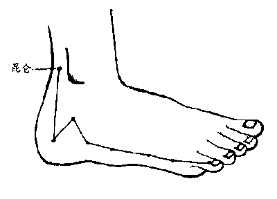 �����Ʒ�����Ӧ֢֮���ʹ