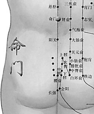 �����Ʒ�����Ӧ֢֮���ʹ