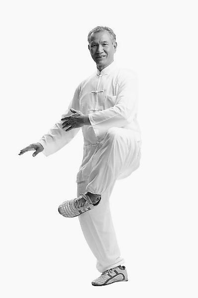 �ļ����� �˶����