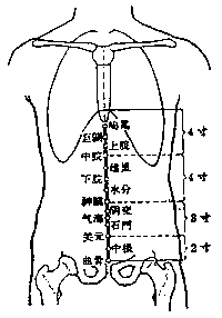 �����Ʒ�����Ӧ֢֮�ڶ�ѣ��֢