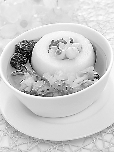 ������֮� ҩ�Ű���������