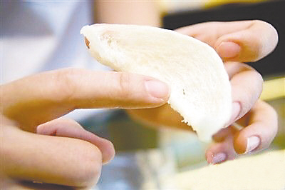 ��Ѫ�ࡱ����ͷ��β�Ļ���