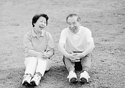 �������������Բ�ָ��