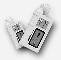 �����ȵ��رã��������ǣ�