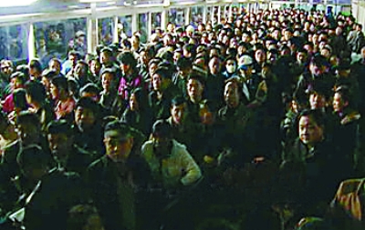 ���ѡ�����ġ���������֮�á�