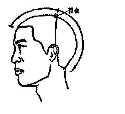 �����Ʒ�����Ӧ֢֮��׵��9