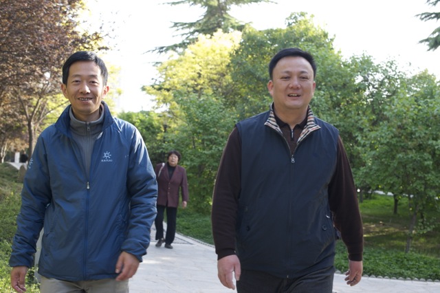 ������֮����(һ)������֪��Ҫ�ߡ�