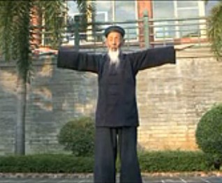 ����˳�����״����ҽ�չ�