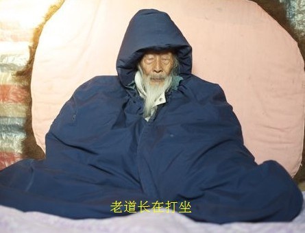 20111112��ѧ��-�����Ի��ƽ�������