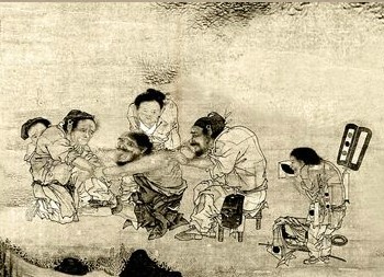 �ĳ�������9-3