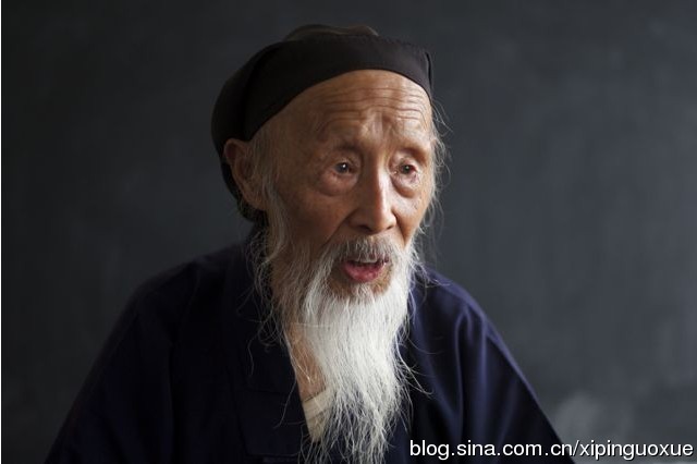 �׽����ҽ�ᡤ����˳��������