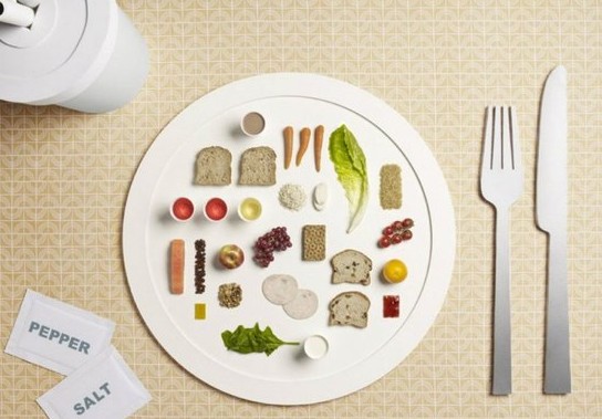 �����볤��֮�䲻��˵������