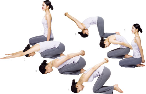 [ת��]��ϥ��--ϥ�ǲ��õ��˿�����