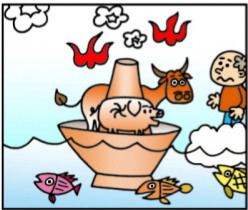 ���߽����Ĳ�����ʳϰ��