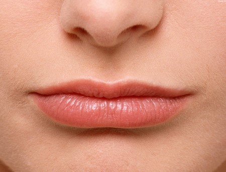 ���촽��ɫ������岡��