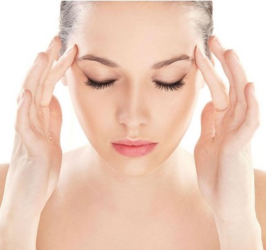 ����Ȧ�Ľ���������ר�ҽ�����ߺ���Ȧ