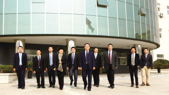 ����ҩ����ҵ��������ļ�ֵ