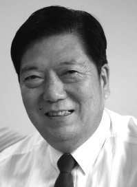 ���ֻ�Ĥ��