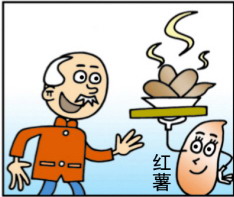 �������������