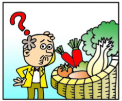 ������ʳ��Σ��  ������