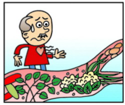 ������ʳ��Σ��  ������